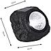 Sasso Solare 3 Led - Foto miniatura 1