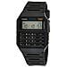 Calculator - Foto miniatura 1