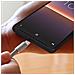 Connettore Di Ricarica Sony Xperia 10 Ii Entrata Usb-c Compatibile - Foto miniatura 4