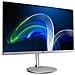 Monitor 31.5" LED IPS CB322QK 3840 x 2160 UltraHD 4K Tempo di Risposta 4 ms - Foto miniatura 8