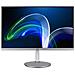 Monitor 31.5" LED IPS CB322QK 3840 x 2160 UltraHD 4K Tempo di Risposta 4 ms - Foto miniatura 4