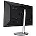 Monitor 31.5" LED IPS CB322QK 3840 x 2160 UltraHD 4K Tempo di Risposta 4 ms - Foto miniatura 6