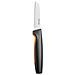 Functional Form Acciaio inox 1 pz Peeling knife - Foto miniatura 3