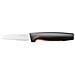 Functional Form Acciaio inox 1 pz Peeling knife - Foto miniatura 1