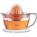 Spremiagrumi Estrazione Ottimale 40w / 0,5l / Bpa Free - Foto miniatura 1