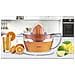 Spremiagrumi Estrazione Ottimale 40w / 0,5l / Bpa Free - Foto miniatura 3