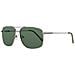 Guess Mod. Gf0205 5908n - Foto miniatura 1