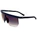 Web Sunglasses Mod. We0221 91x 00 00 135 - Foto miniatura 1
