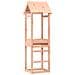 Torre da Gioco 53x46,5x194 cm in Legno Massello di Douglas - Foto miniatura 1