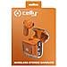 TRUE WIRELESS EARBUDS SUMMER OR - Foto miniatura 2