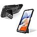 Cover Per Samsung A14 5g Anti-shock Cavalletto Supporto Clip Cintura, Supcase - Foto miniatura 4