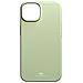 Cover Urban Case Fr Apple Iphone 14, Pistachio (00220231) - Foto miniatura 1