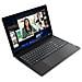 Notebook V15 G4 Monitor 15.6" Full HD AMD Ryzen 5 7520U Ram 8 GB SSD 256GB 3x USB 3.2 FreeDos - Foto miniatura 2