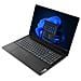 Notebook V15 G4 Monitor 15.6" Full HD AMD Ryzen 5 7520U Ram 8 GB SSD 256GB 3x USB 3.2 FreeDos - Foto miniatura 3
