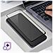 Vetro Temperato Per Oppo Find X5 Lite E Oneplus Nord Ce 2 5g - Foto miniatura 4