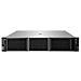 Standard - Kit di Ventilazione Sistema - Per ProLiant DL380 Gen11 - Foto miniatura 1