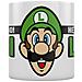 Nintendo Super Mario - Tazza ""here We Go Luigi - Foto miniatura 4