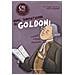 Noemi Cinti - Quel Simpaticone Di Goldoni. Che Storie! - Foto miniatura 1