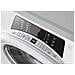 Lavatrice Slim RO4 1274DWMT / 1-S RapidÓ Mix Power System + 7 Kg Classe A Centrifuga 1200 giri - Foto miniatura 5
