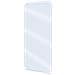 EASY GLASS IPHONE 15 PRO MAX - Foto miniatura 1