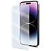 EASY GLASS IPHONE 15 PRO MAX - Foto miniatura 2