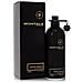 Boise Vanille By Eau De Parfum Spray 3.3 Oz (women) - Foto miniatura 1