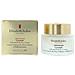 , Advanced Ceramide, Anti Aging, Crema Per Gli Occhi, 15 Ml - Foto miniatura 2