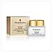 Crema Avanzata Alla Ceramide Lift And Firm Eye - Foto miniatura 1