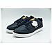Breakpoint Twill Trainers 2320384, Uomini, Blu, 40 - Foto miniatura 2