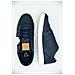 Breakpoint Twill Trainers 2320384, Uomini, Blu, 40 - Foto miniatura 3