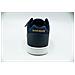 Breakpoint Twill Trainers 2320384, Uomini, Blu, 40 - Foto miniatura 4