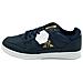 Breakpoint Twill Trainers 2320384, Uomini, Blu, 40 - Foto miniatura 1