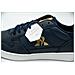 Breakpoint Twill Trainers 2320384, Uomini, Blu, 40 - Foto miniatura 6