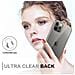 Custodia Compatibile Con Apple Iphone 13 In Transparente - 360° Full Body Copertura Protettiva - Protezione Anteriore E Posteriore, Protezione A Tutto Tondo Con Protezione Del Display - Foto miniatura 4