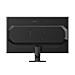 Monitor 27" LED IPS Gaming GS27F Full-HD 1920 x 1080 Pixel Tempo di Risposta 1 ms Frequenza di Aggiornamento 165 (Hz) - Foto miniatura 4