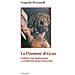 Eugenio Bernardi - La Passione Di Gesù. Cattura, Incriminazione E Condanna Di Un Innocente. Nuova Ediz. - Foto miniatura 1