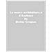 Walter Gropius - La Nuova Architettura E Il Bauhaus - Foto miniatura 1