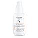 Fluido Anti-foto Invecchiamento Colorato Spf50+ 40ml Capital Soleil Uv-age Daily - Foto miniatura 1
