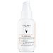 Fluido Anti-foto Invecchiamento Colorato Spf50+ 40ml Capital Soleil Uv-age Daily - Foto miniatura 2