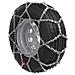 Catene Da Neve Cargo-plus Professional Evo - Cp34 - Foto miniatura 1