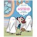 Fabrice Parme - In Classe Con I Fantasmi. Mitica Astrid - Foto miniatura 1