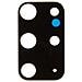 Ricambio Vetro Di Protezione Fotocamere Per Galaxy S20+ Plus G985 - 5g G986 - Foto miniatura 1
