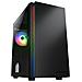 PURITY RGB Mini Tower Nero - Foto miniatura 2