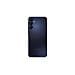 Galaxy A15 5G 128 GB 5G Dual Sim Display 6.5" AMOLED Slot Nano SD Fotocamera 50 Mpx Android 14 Europa Nero, Blu - Foto miniatura 2