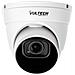 VS-UVC5050DMMZWD-LT telecamera di sorveglianza Cupola Telecamera di sicurezza CCTV Interno e esterno Soffitto - Foto miniatura 2