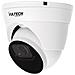 VS-UVC5050DMMZWD-LT telecamera di sorveglianza Cupola Telecamera di sicurezza CCTV Interno e esterno Soffitto - Foto miniatura 1