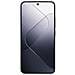 14 5G 512GB 12GB Ram Display 6.36" Doppia SIM USB tipo-C 4610 mAh Black - Foto miniatura 3