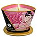 Candele Shunga 6507 13489 Rose (170 Ml) - Foto miniatura 1