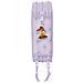 Plumier Triplo Wish Lilla 12.5 X 19.5 X 5.5 Cm (36 Pezzi) - Foto miniatura 4