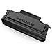 TL-5120 cartuccia toner 1 pz Originale Nero - Foto miniatura 1